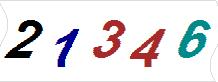 һ